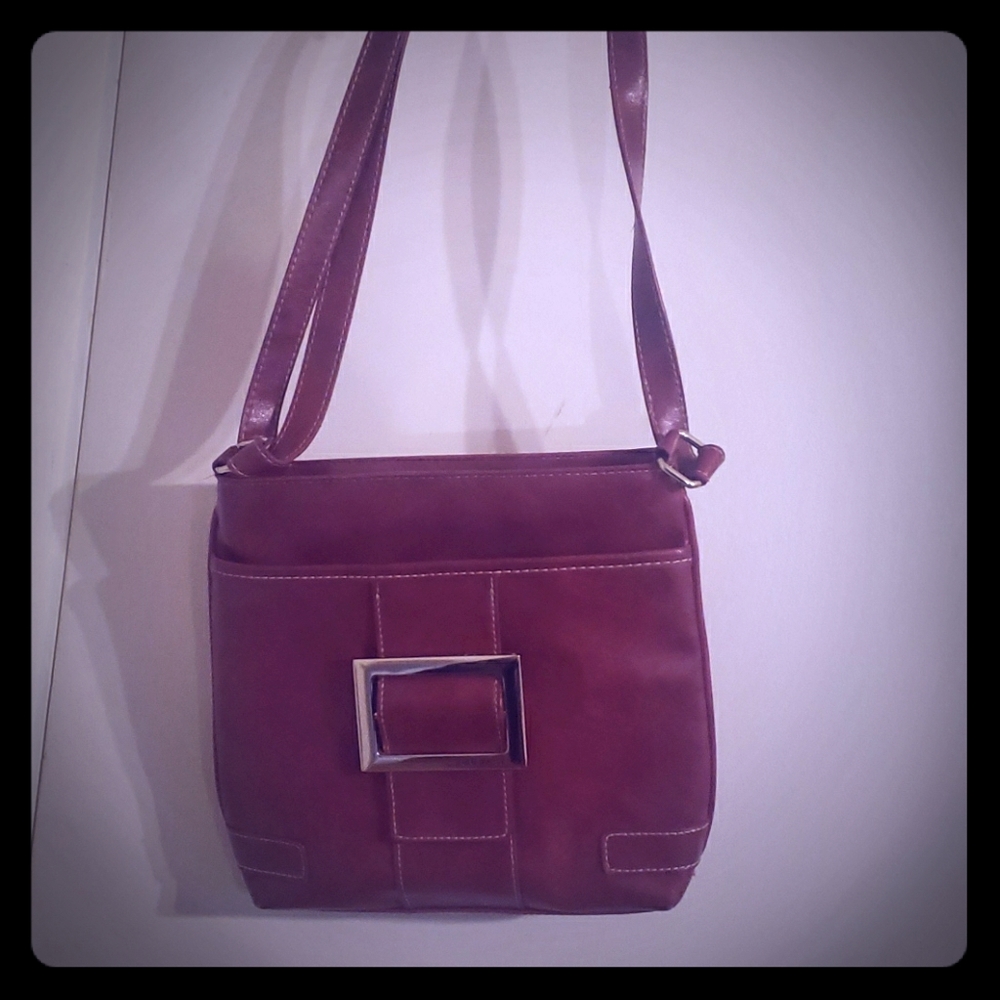 Bag nine west